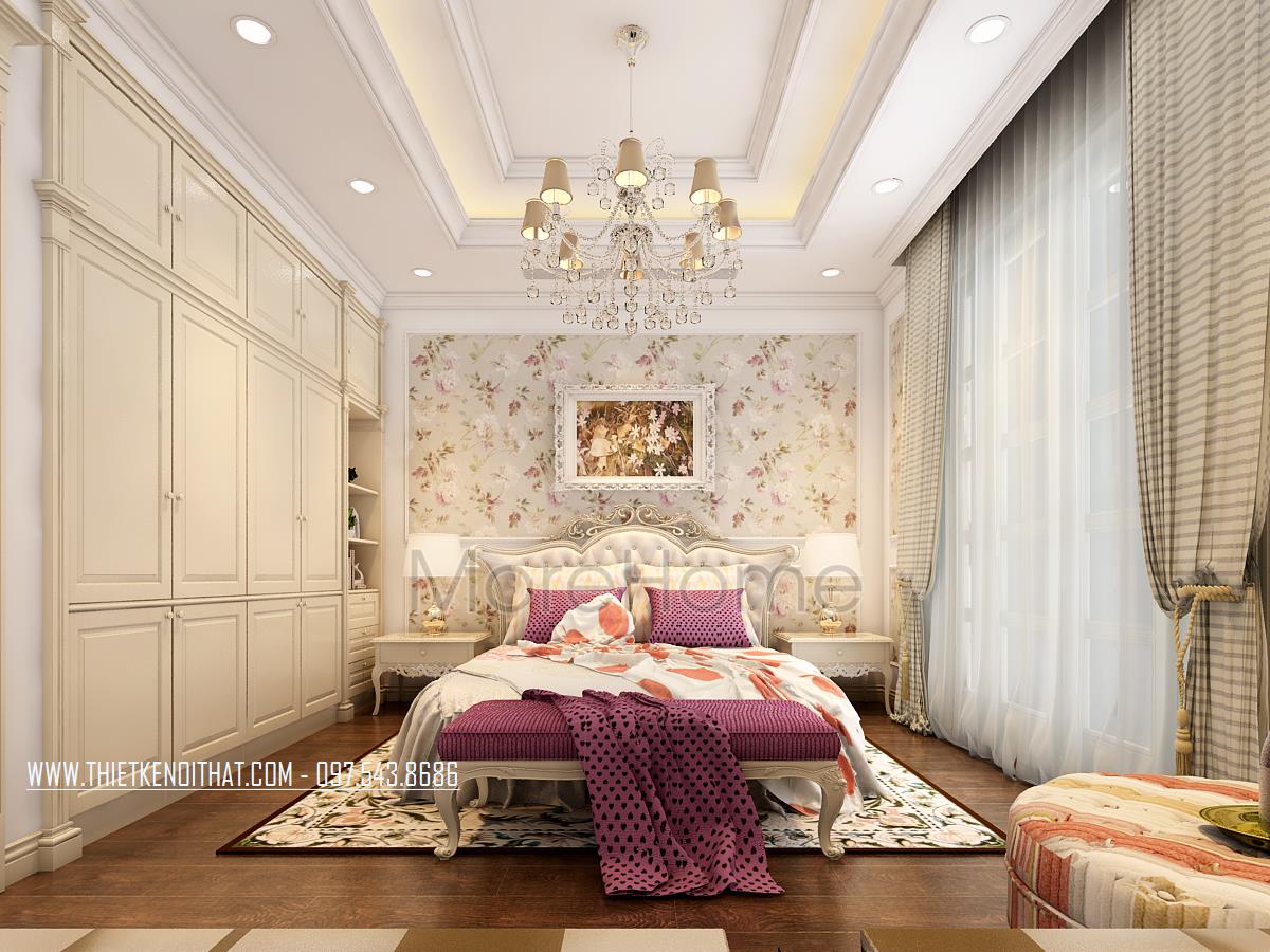 Thiết kế biệt thự Quảng Ninh THIET-KE-BIET-THU-QU...