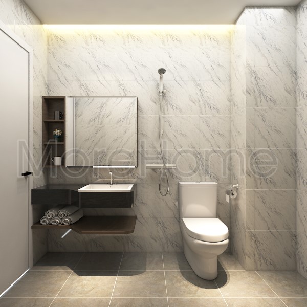 noi-that-wc