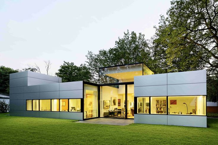 thiet-ke-biet-thu-vuon-1