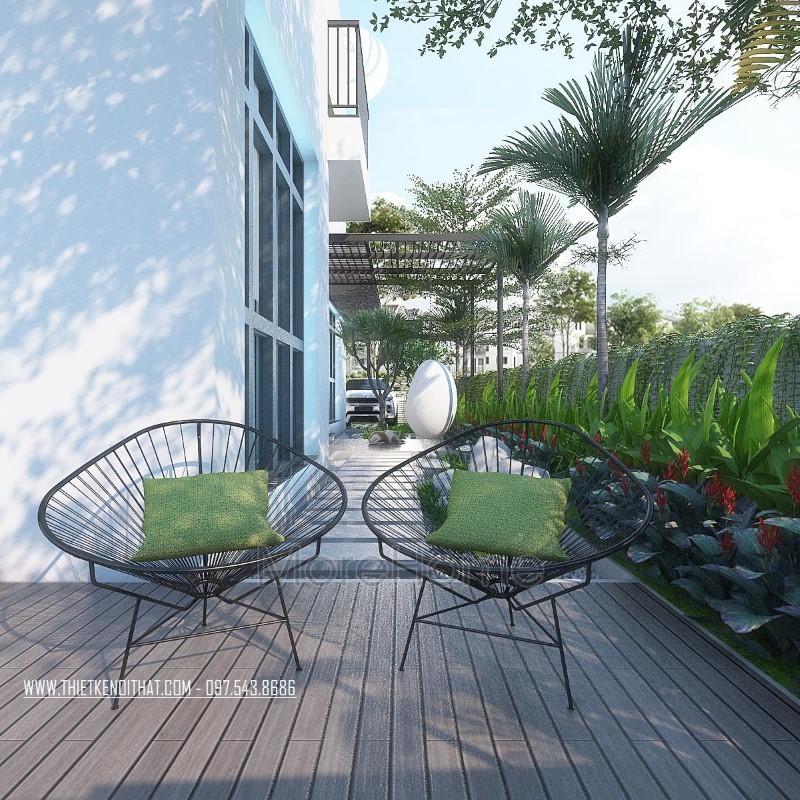 Tổng hợp các mẫu thiết kế biệt thự Hà Nội đẹp 2017 Tổng hợp các mẫu thiết kế biệt thự Hà Nội đẹp 2017