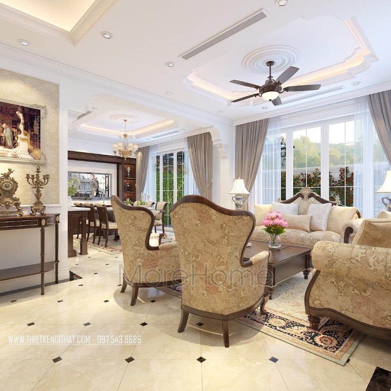 Tổng hợp các mẫu thiết kế biệt thự Hà Nội đẹp 2017 Tổng hợp các mẫu thiết kế biệt thự Hà Nội đẹp 2017